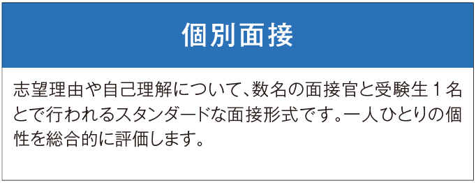 Ao入試情報 多摩リハビリテーション学院