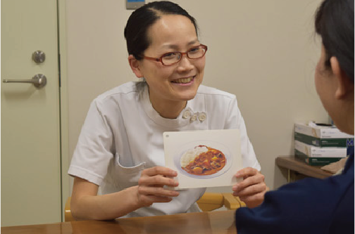 戸田中央総合病院2